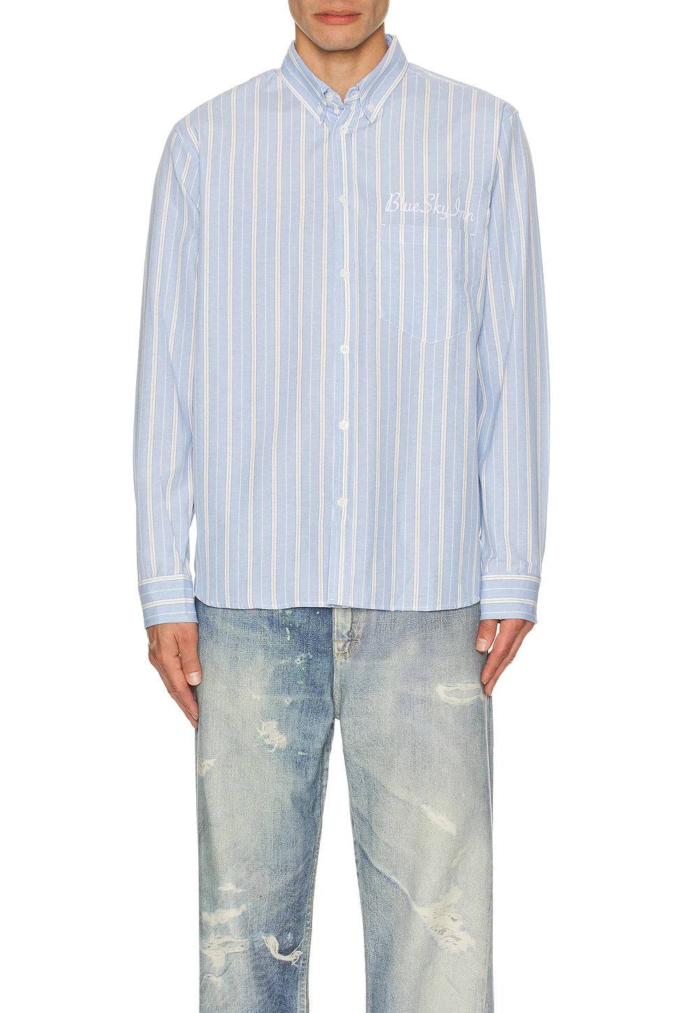 Grandpa Shirt