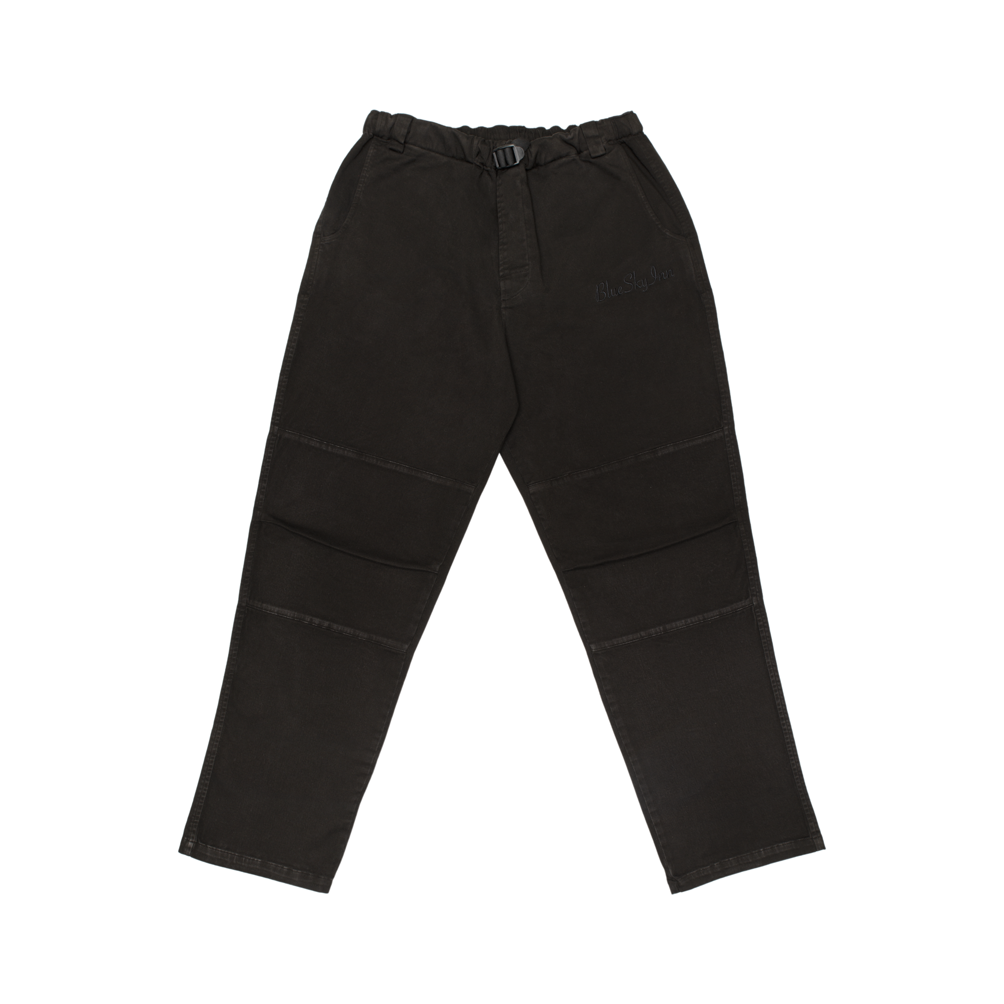 Pantalón cargo