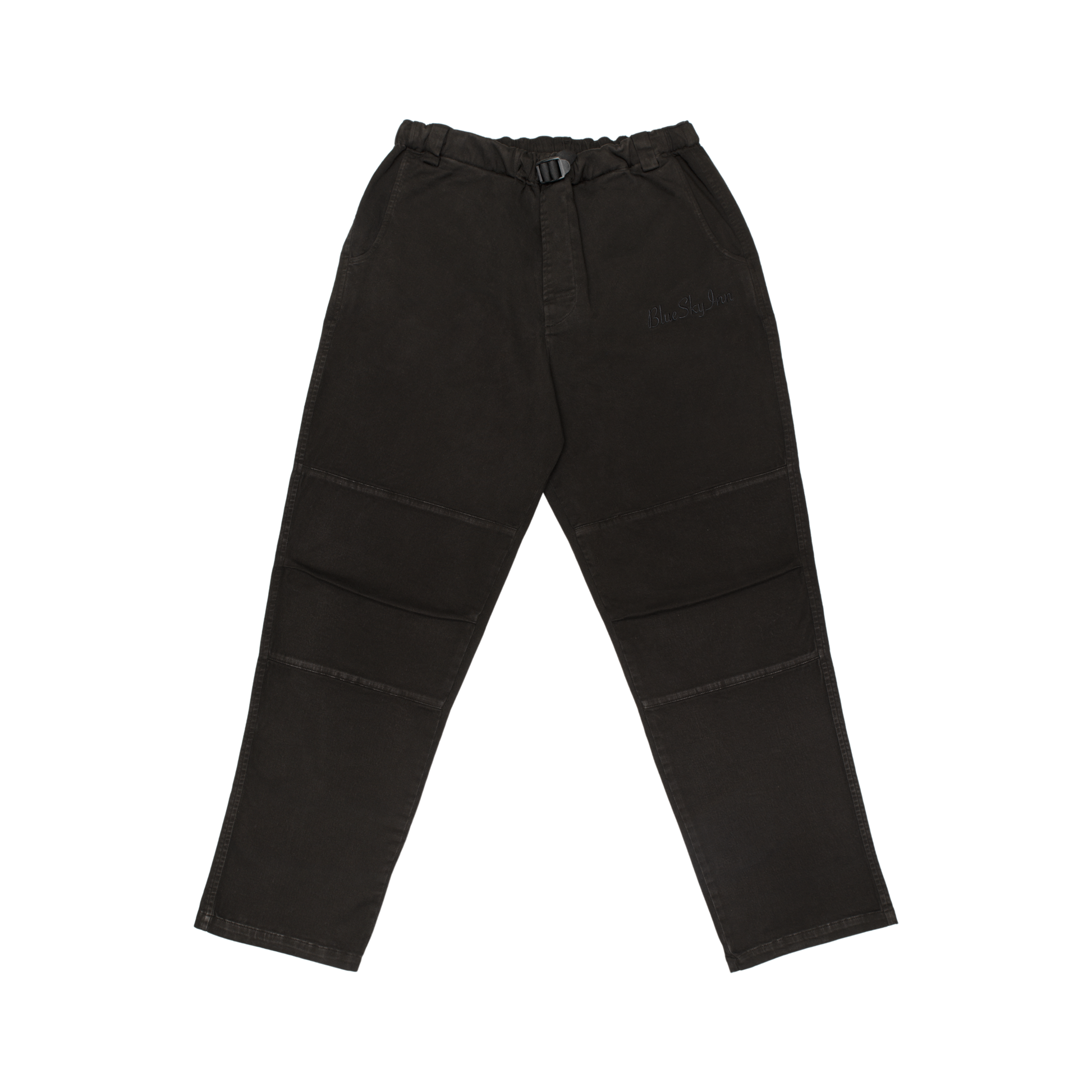 Pantalón cargo
