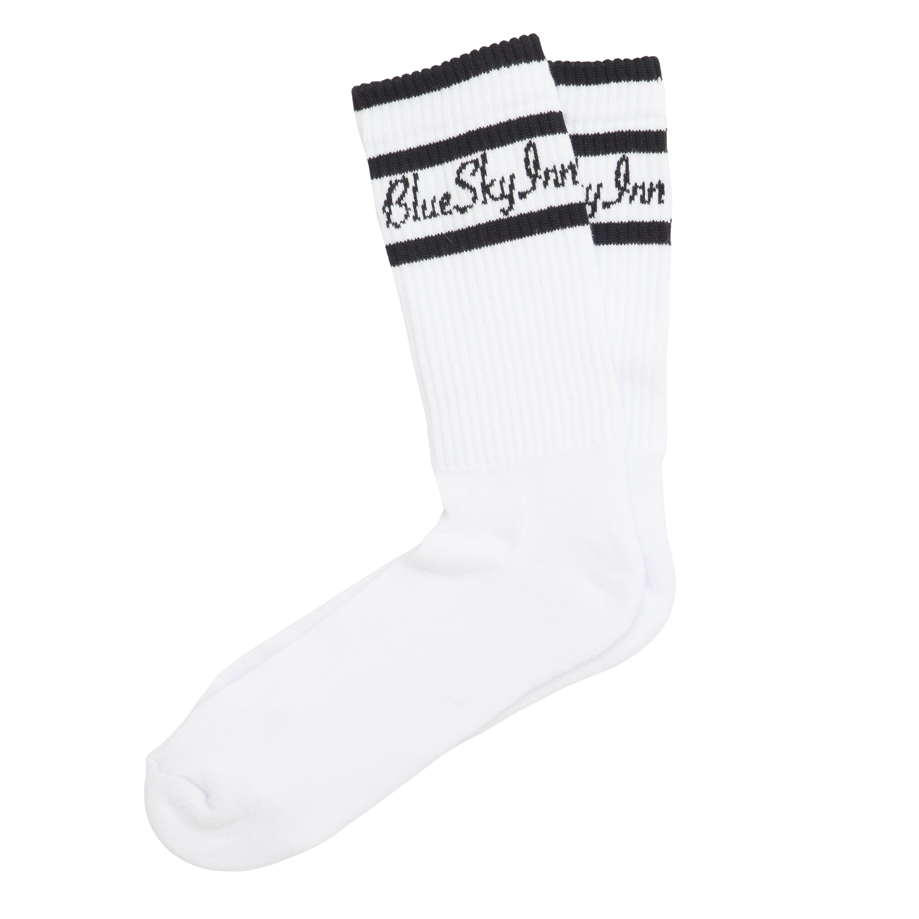 Socks - Black