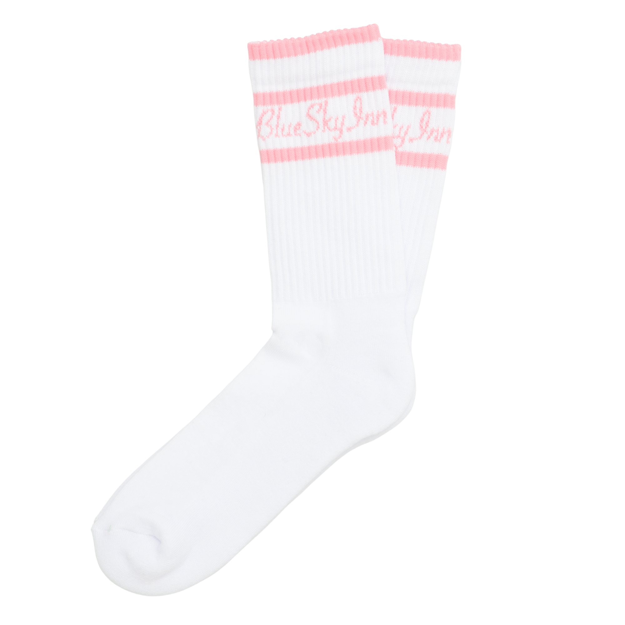 Calcetines - Rosa