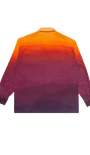 Sunset Jacket