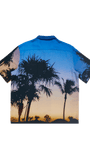 Ipanema Sunrise Shirt