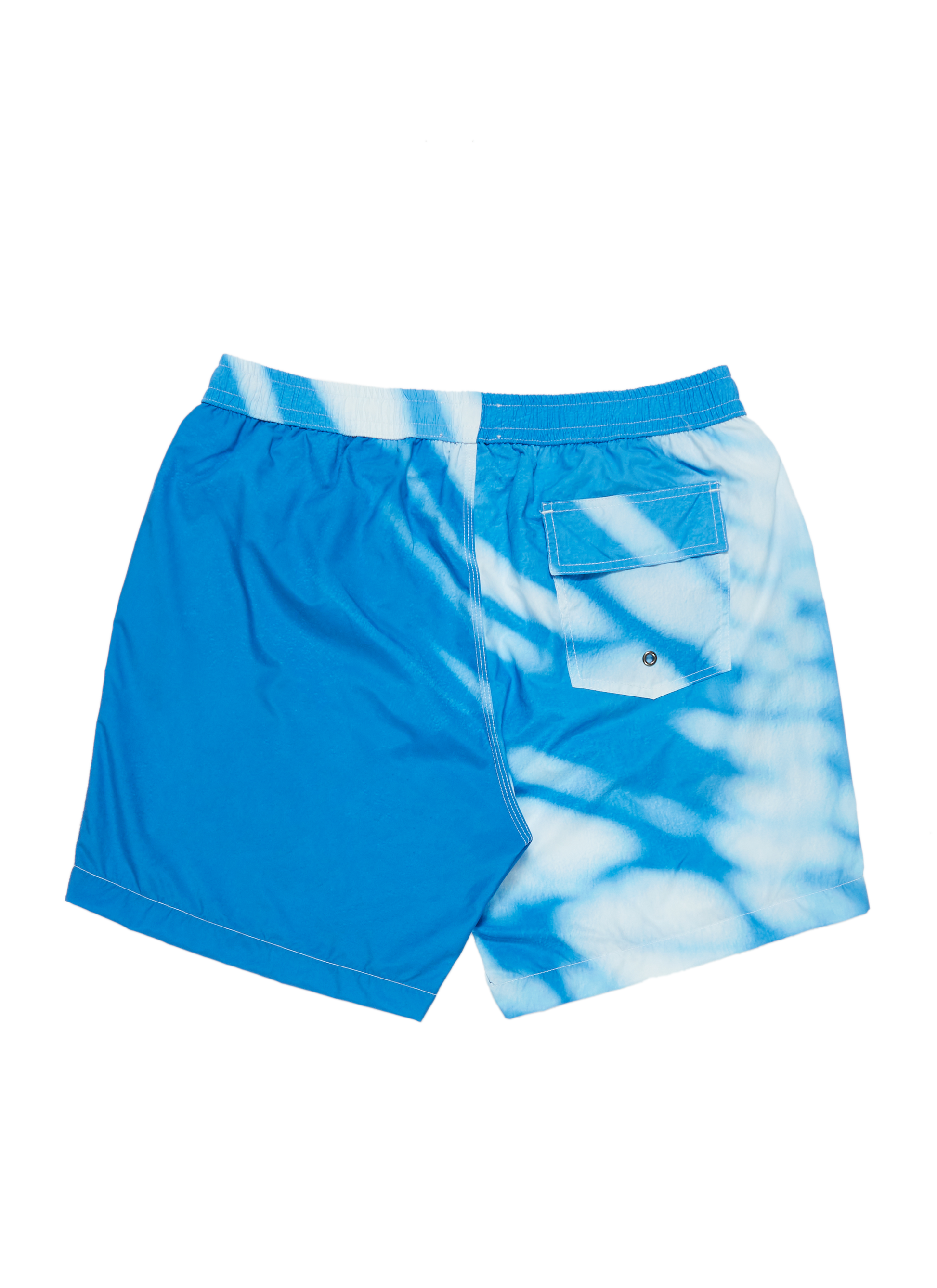 Swim Trunks