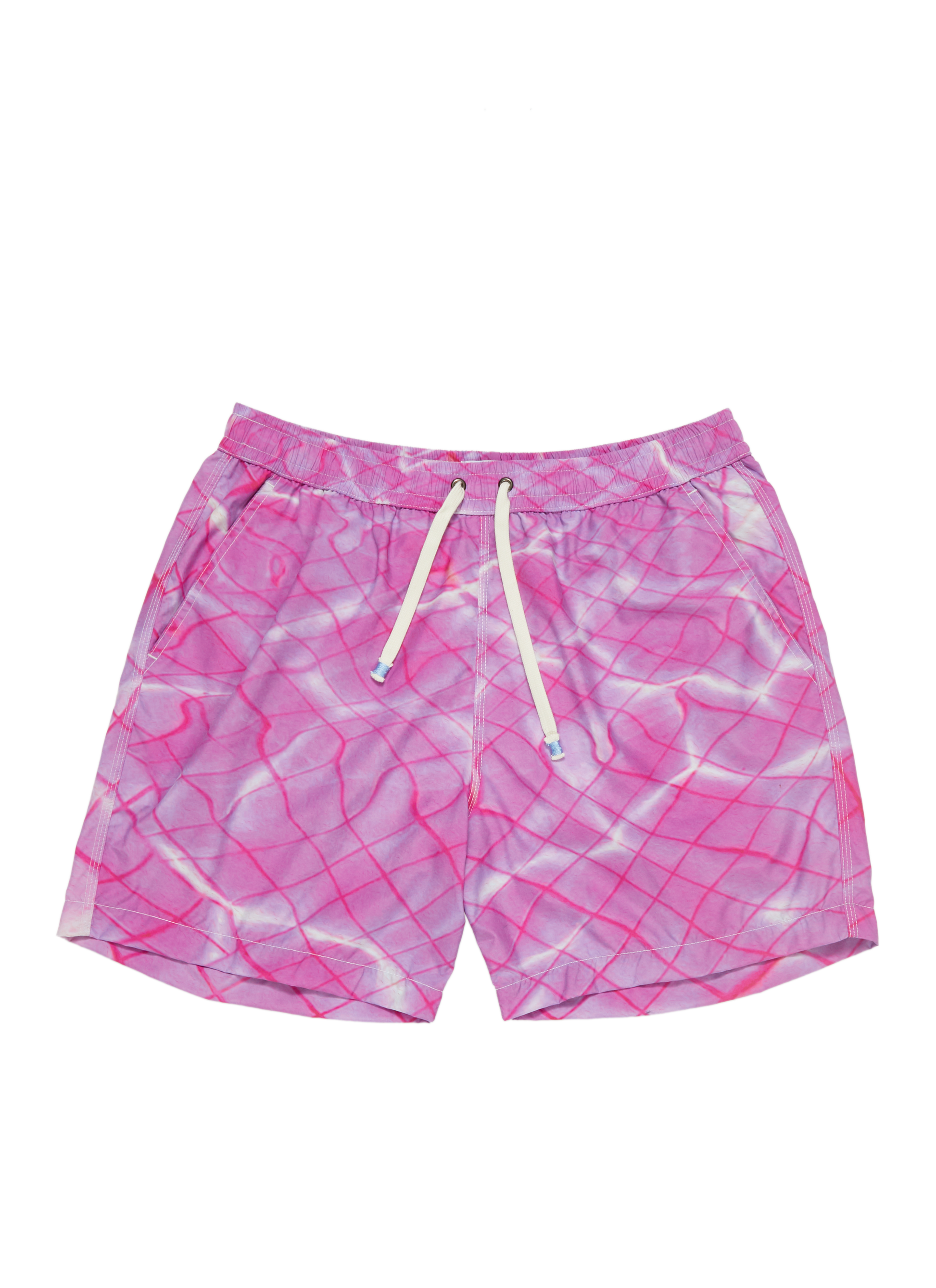 Swim Trunks
