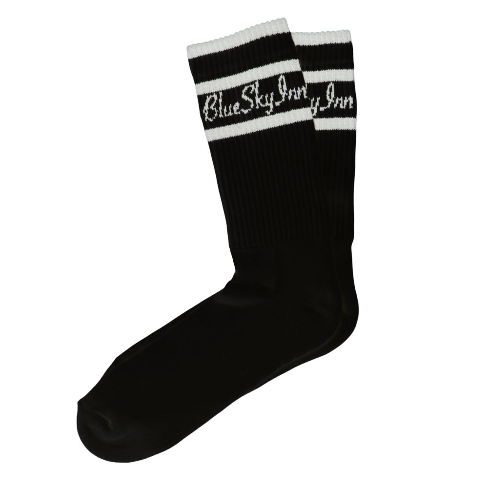 Calcetines - Negro