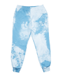 Tie Dye - Logo Sweatpant