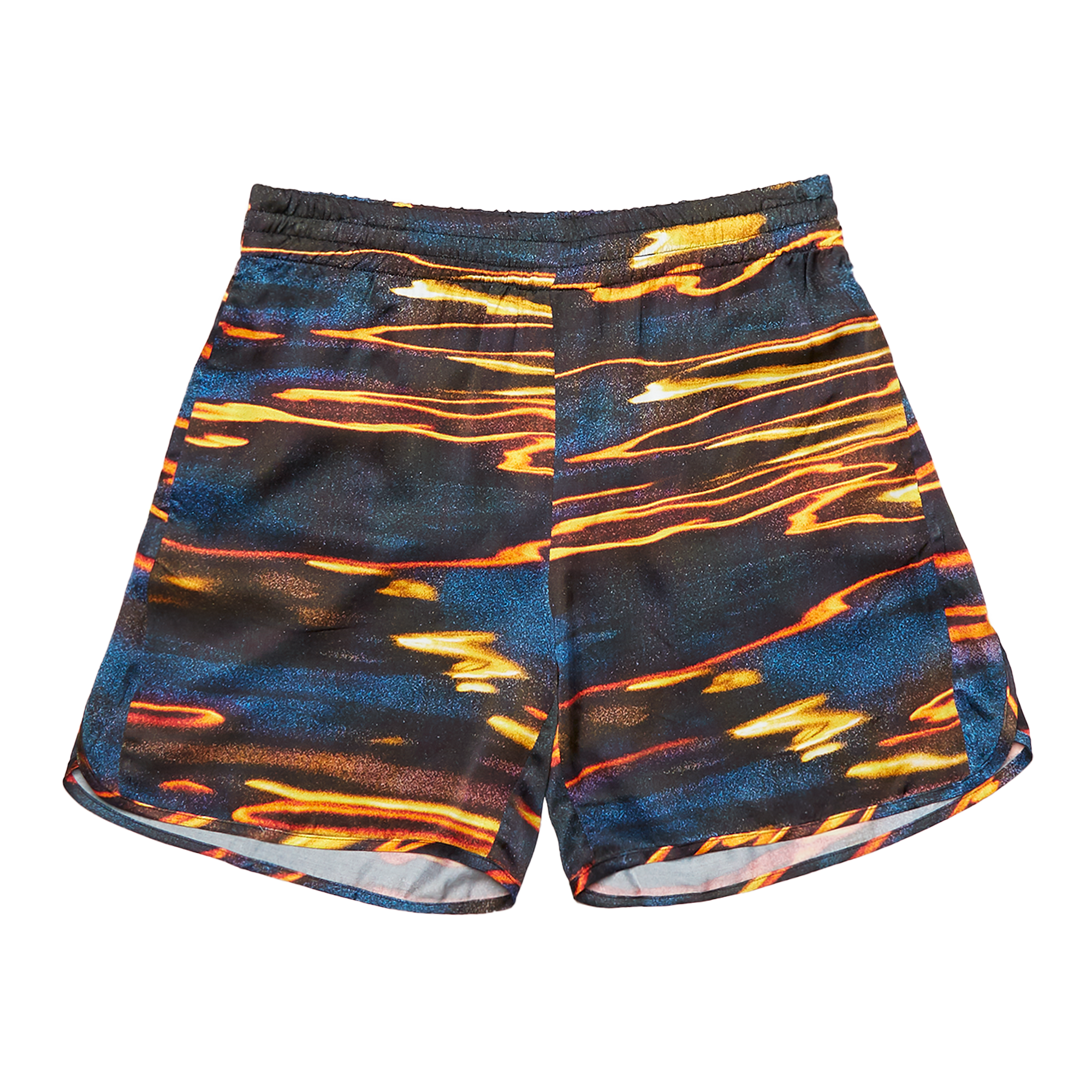 Pantalones cortos Sunset Sea