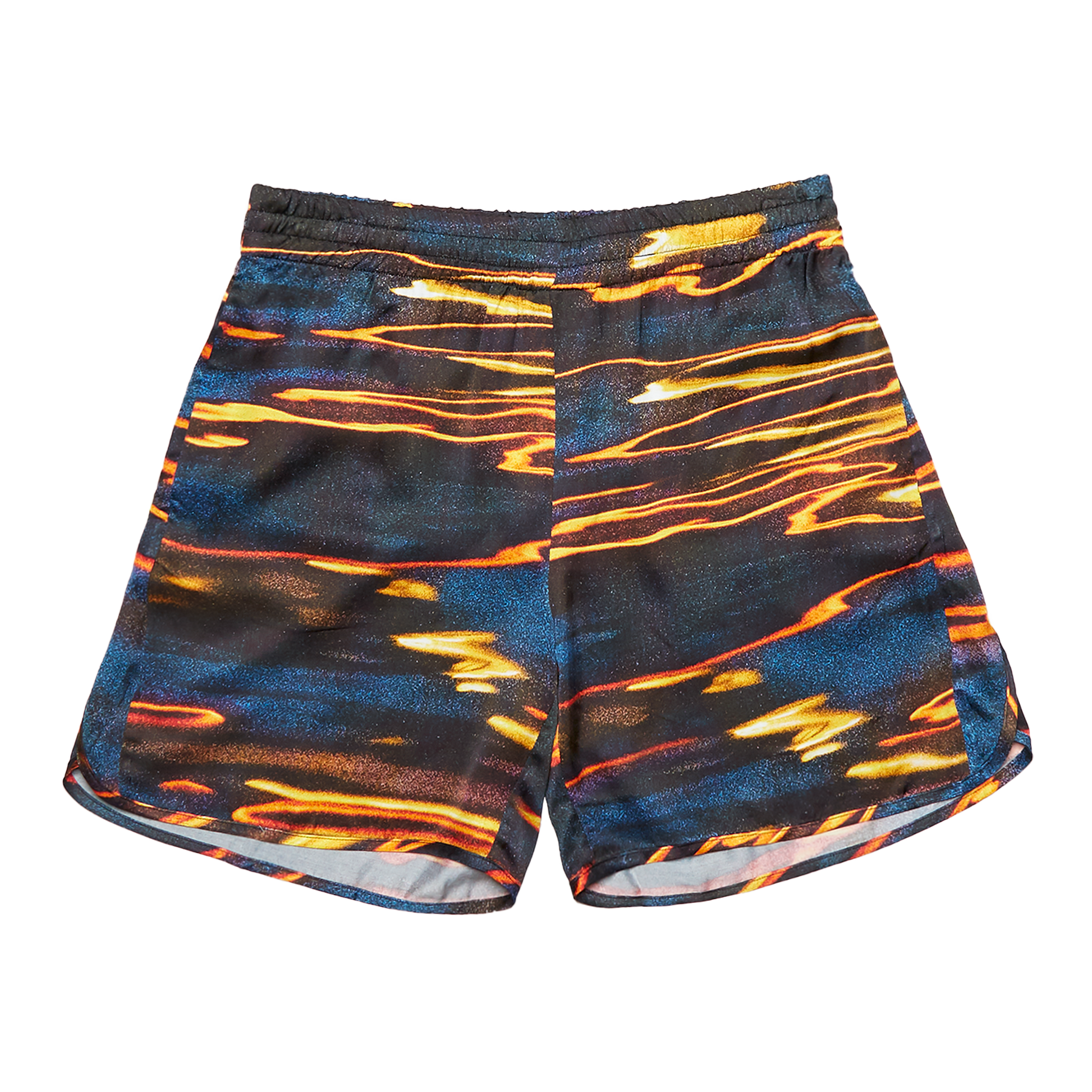 Pantalones cortos Sunset Sea
