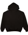 Sunset Logo Hoodie