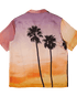 Sunset Palms Shirt