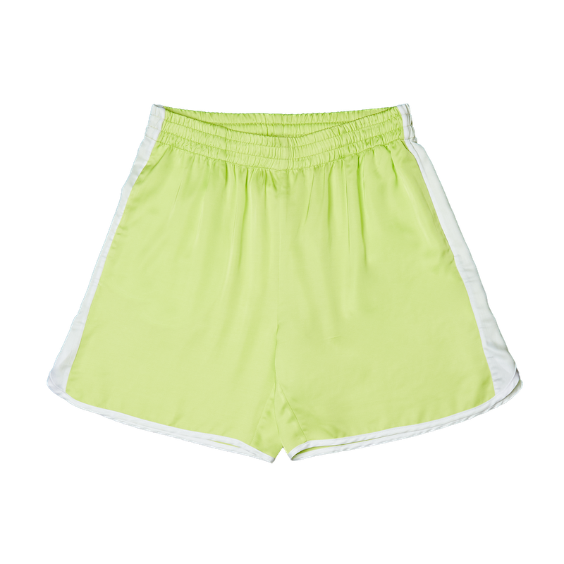 Pantalones cortos de camarero - Lima