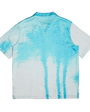 Palms Pool Acqua Shirt