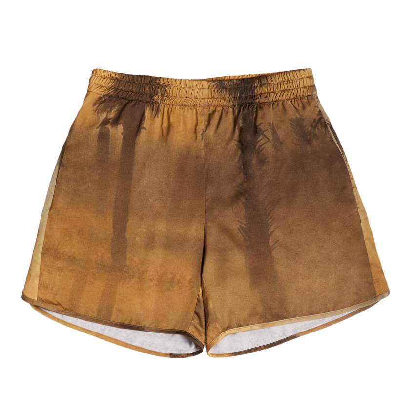 Pantalones cortos Palms