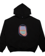 Jet Window Hoodie