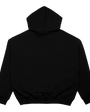 Jet Window Hoodie