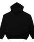 Jet Window Hoodie