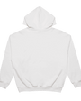Palm Square Hoodie