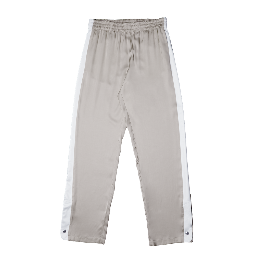Waiter Lounge Pants