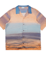 Sunrise Clouds Shirt
