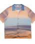 Sunrise Clouds Shirt