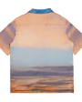 Sunrise Clouds Shirt