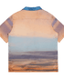 Sunrise Clouds Shirt