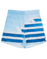 Yacht Shorts