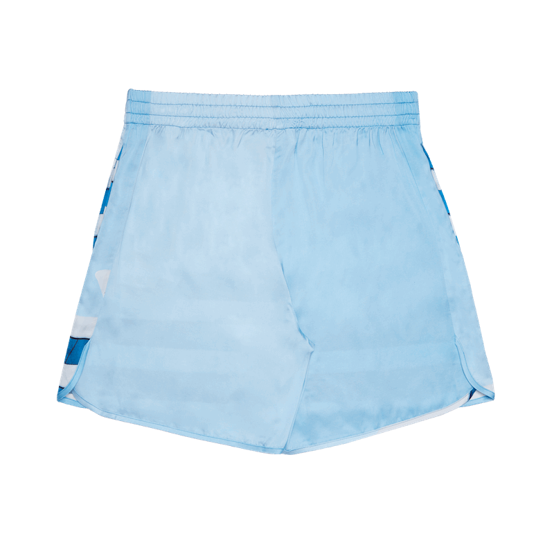 Yacht Shorts