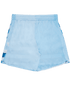 Yacht Shorts