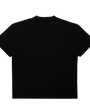 Jet Island Tee