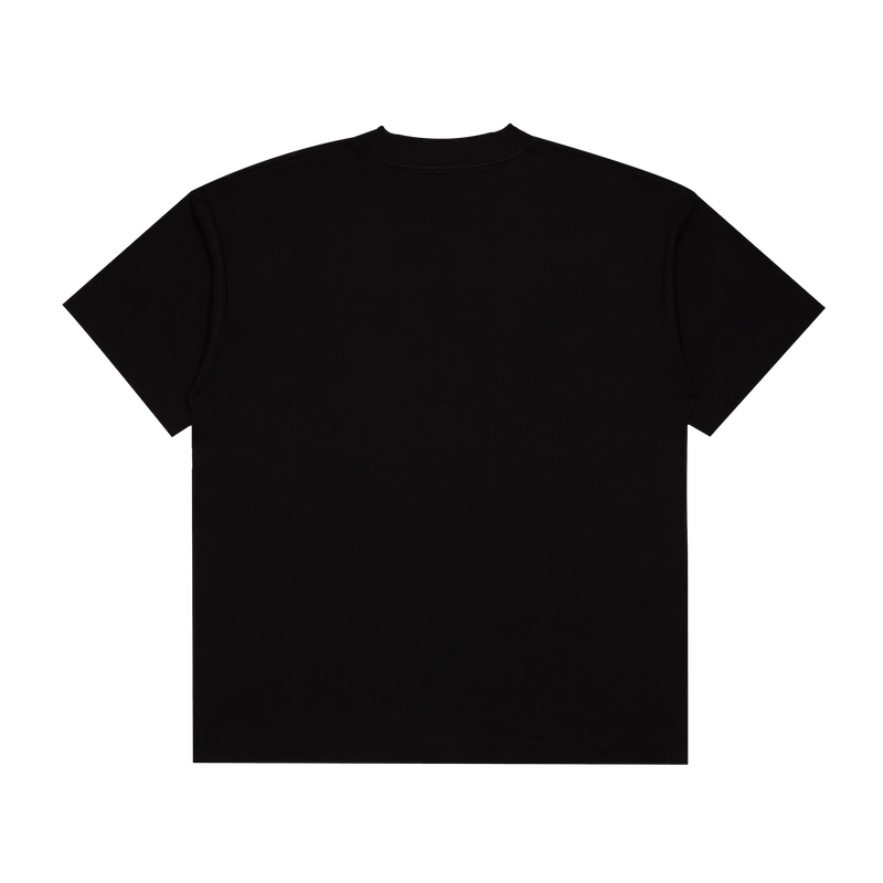 Camiseta de yate