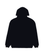 Palm Logo Hoodie