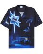 Star Sign Shirt