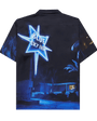 Star Sign Shirt