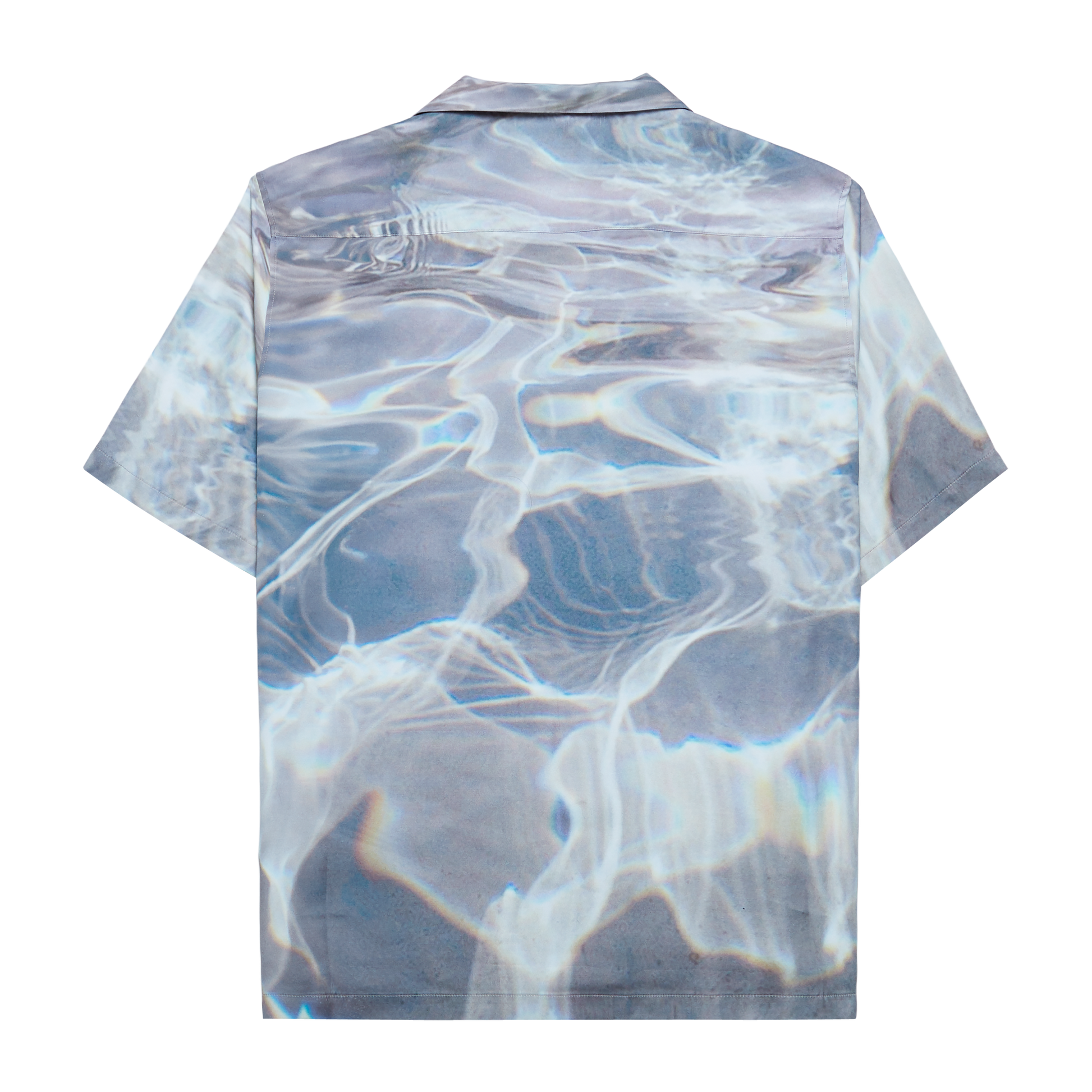 Underwater Shirt