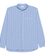 Grandpa Shirt
