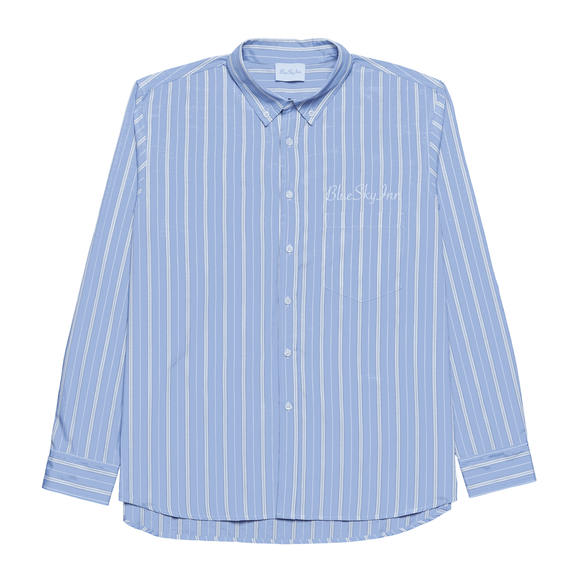 Grandpa Shirt