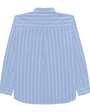 Grandpa Shirt