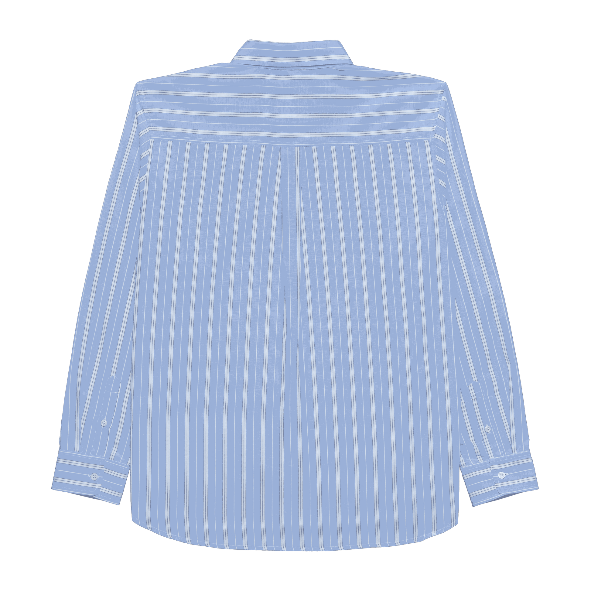 Grandpa Shirt