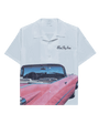 Car Shirt