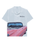Car Shirt