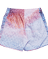 Damier Check Shorts