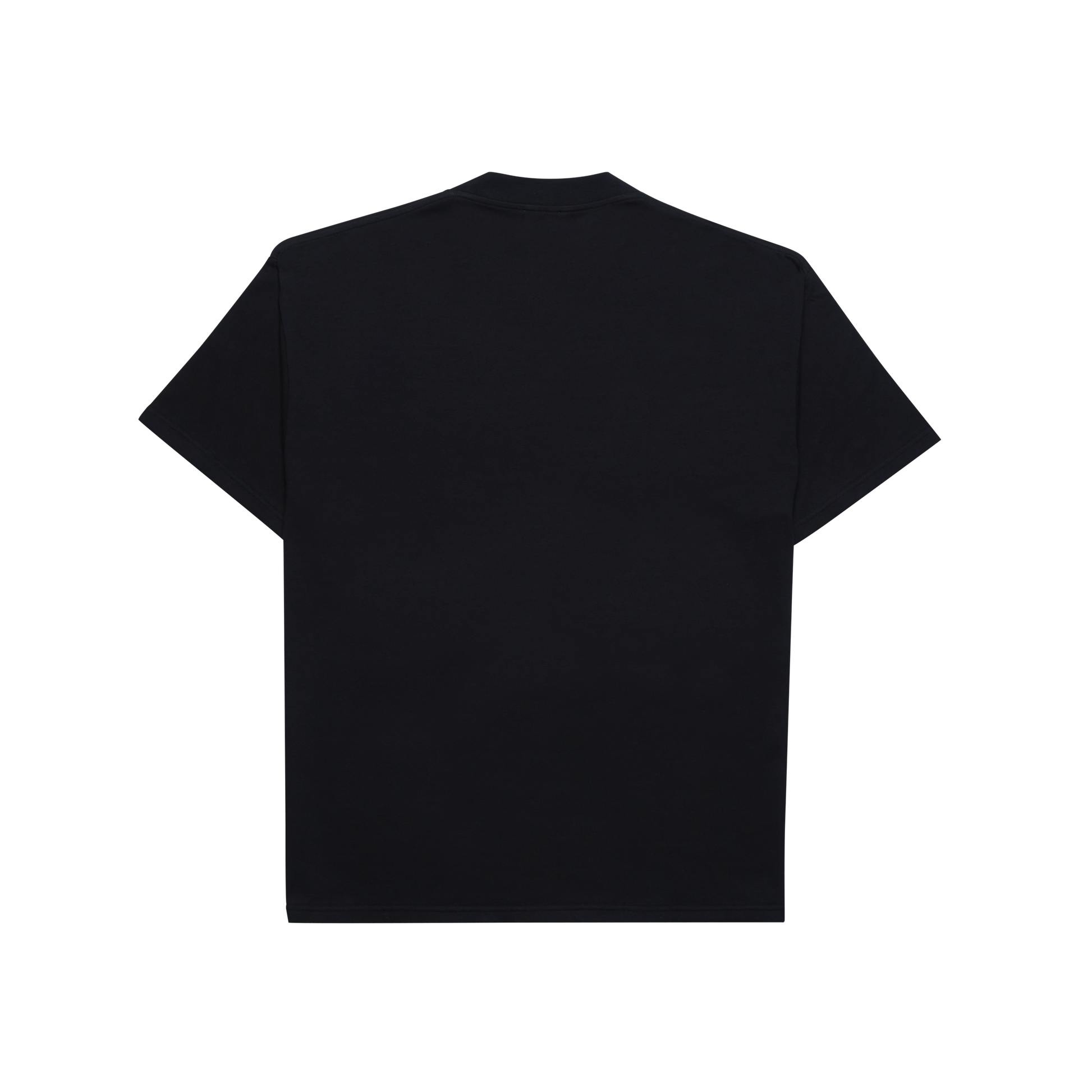 Camiseta de palma