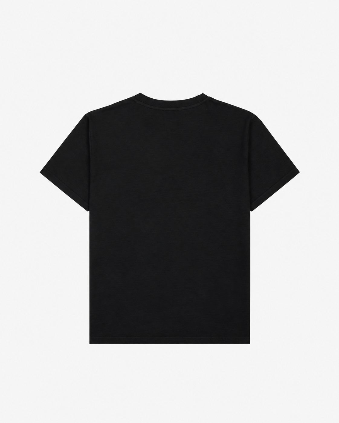 Palm Logo Tee