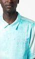 Palms Pool Acqua Shirt