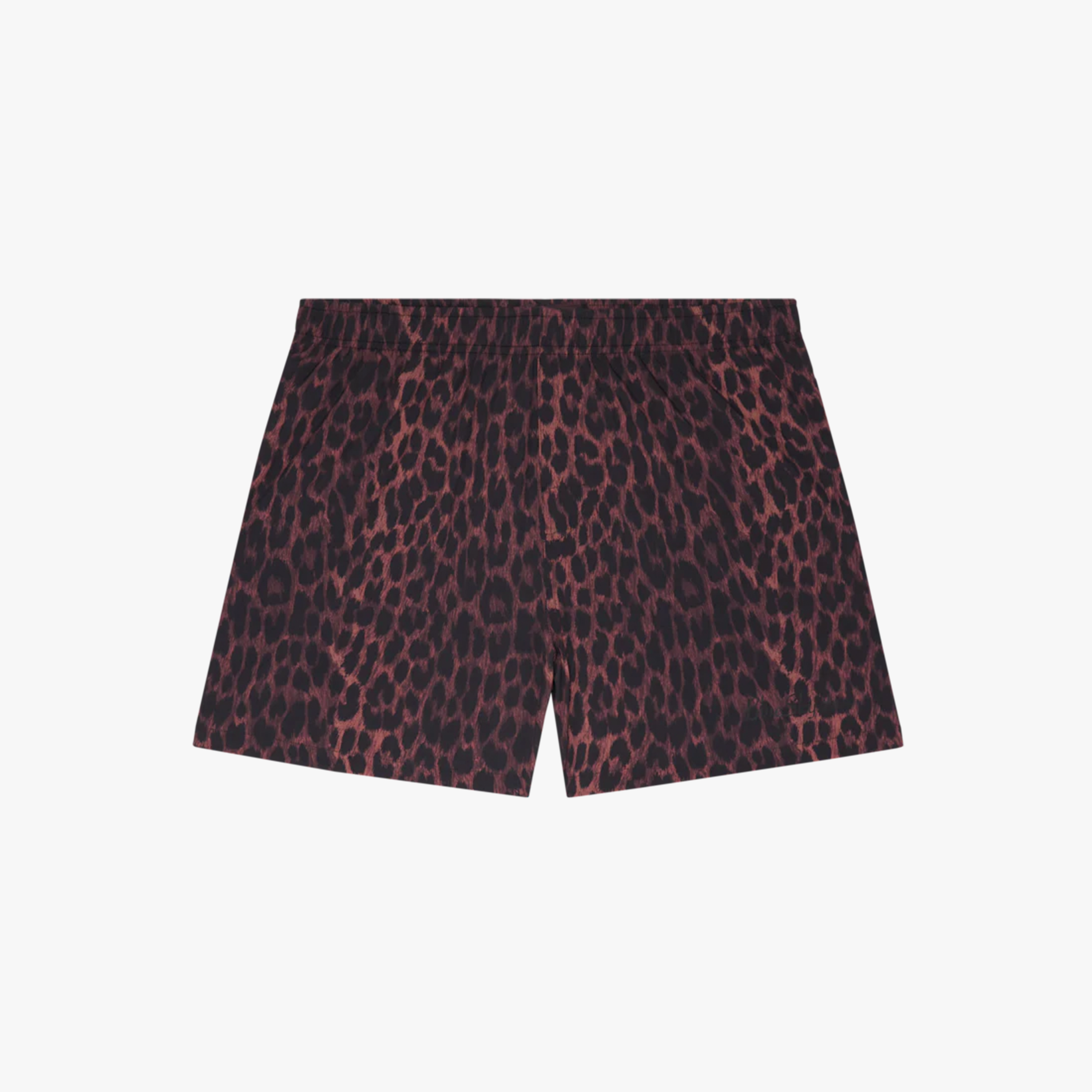 Swimwear